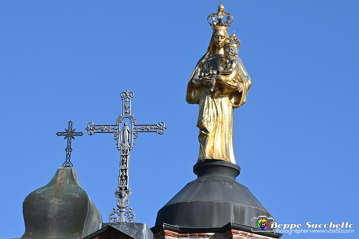 VBS_0924A - Santuario Madonna di Mombirone - Canale (CN).jpg
